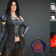 Image for article titled Creating A Character In Black Desert Online Is An Epic Undertaking